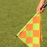 fpf-afasta-arbitro-e-auxiliar-que-confirmaram-gol-irregular-do-palmeiras