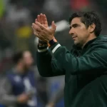 palmeiras-prioriza-qualidade-para-mudar-patamar-de-elenco