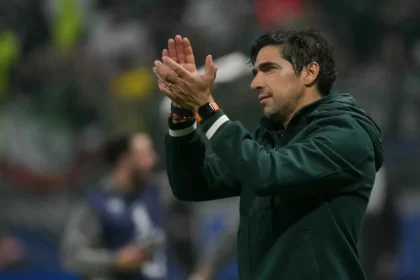 palmeiras-prioriza-qualidade-para-mudar-patamar-de-elenco