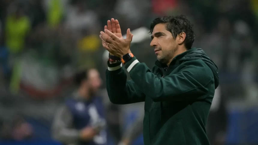 palmeiras-prioriza-qualidade-para-mudar-patamar-de-elenco