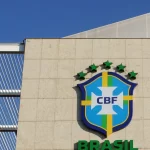cbf-anuncia-datas-e-detalha-formato-da-nova-copa-do-brasil