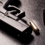 lei-amplia-porte-de-arma-para-policiais-legislativos-de-assembleias-estaduais