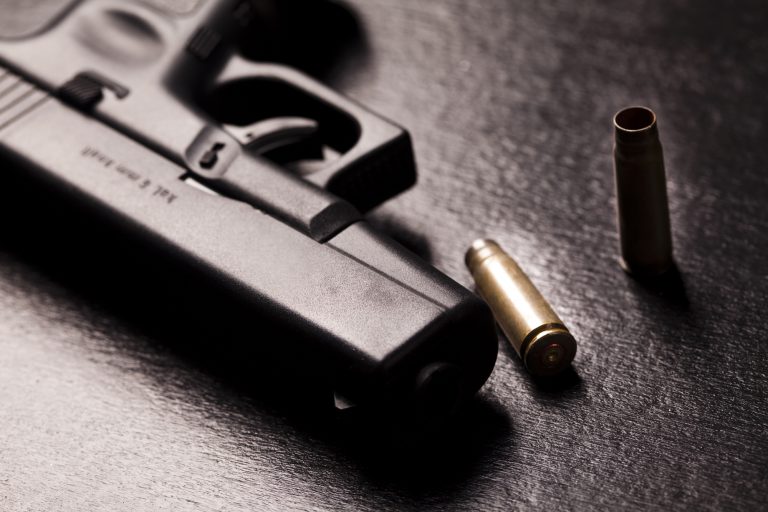 lei-amplia-porte-de-arma-para-policiais-legislativos-de-assembleias-estaduais