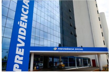 nova-lei-proibe-descontos-associativos-em-beneficios-do-inss