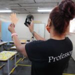 lei-inclui-professor-da-educacao-infantil-na-carreira-do-magisterio