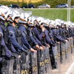 lula-veta-integralmente-projeto-que-unifica-limite-de-idade-em-concursos-para-policiais-e-bombeiros