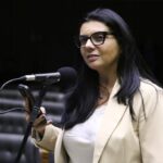 comissao-aprova-ate-4-anos-de-prisao-para-agente-publico-que-impedir-ilegalmente-acesso-de-cidadaos-a-armas