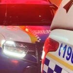 homem-foragido-da-justica-morre-apos-perseguicao-e-confronto-com-a-pm 