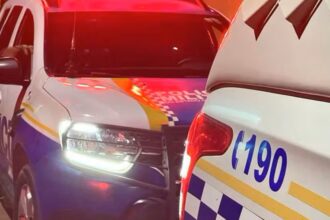 homem-foragido-da-justica-morre-apos-perseguicao-e-confronto-com-a-pm 