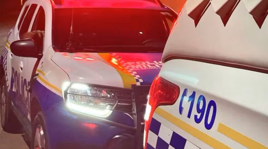 homem-foragido-da-justica-morre-apos-perseguicao-e-confronto-com-a-pm 