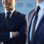 cargo-com-maior-crescimento-previsto-para-2026-paga-de-r$-8-mil-a-r$-30-mil;-veja-ranking