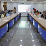 estado-articula-acoes-emergenciais-de-enfrentamento-a-violencia-de-genero-e-prevencao-do-feminicidio