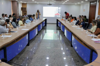 estado-articula-acoes-emergenciais-de-enfrentamento-a-violencia-de-genero-e-prevencao-do-feminicidio