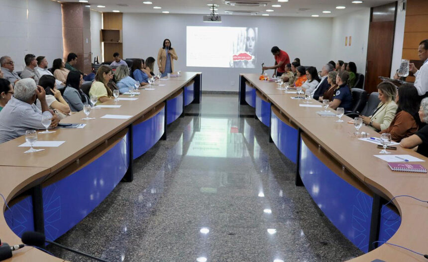 estado-articula-acoes-emergenciais-de-enfrentamento-a-violencia-de-genero-e-prevencao-do-feminicidio