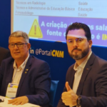 contra-“pautas-bombas”,-atm-mobiliza-prefeitos-do-to-em-brasilia-contra-projetos-que-ameacam-os-cofres-municipais