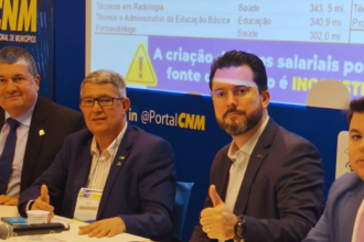 contra-“pautas-bombas”,-atm-mobiliza-prefeitos-do-to-em-brasilia-contra-projetos-que-ameacam-os-cofres-municipais