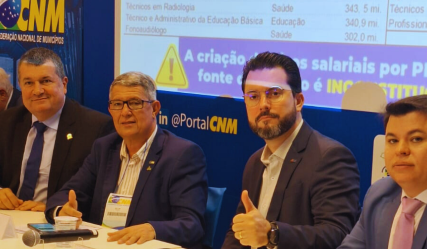 contra-“pautas-bombas”,-atm-mobiliza-prefeitos-do-to-em-brasilia-contra-projetos-que-ameacam-os-cofres-municipais