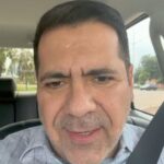 marcus-marcelo-parabeniza-acao-do-governador-em-tentar-anular-o-aumento-na-conta-de-agua