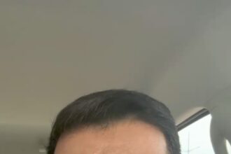 marcus-marcelo-parabeniza-acao-do-governador-em-tentar-anular-o-aumento-na-conta-de-agua