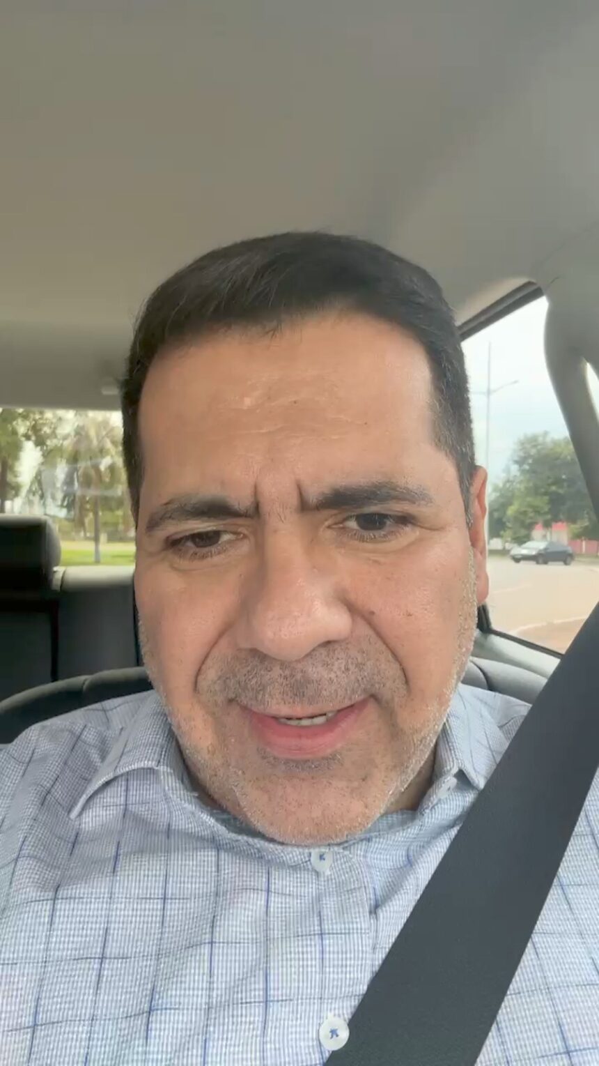 marcus-marcelo-parabeniza-acao-do-governador-em-tentar-anular-o-aumento-na-conta-de-agua