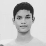 veja-o-que-se-sabe-sobre-adolescente-morto-por-tiro-acidental-em-chacara