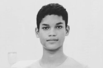 veja-o-que-se-sabe-sobre-adolescente-morto-por-tiro-acidental-em-chacara