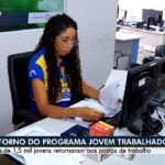 videos:-bom-dia-tocantins-de-quinta-feira,-8-de-janeiro-de-2026