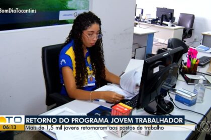 videos:-bom-dia-tocantins-de-quinta-feira,-8-de-janeiro-de-2026