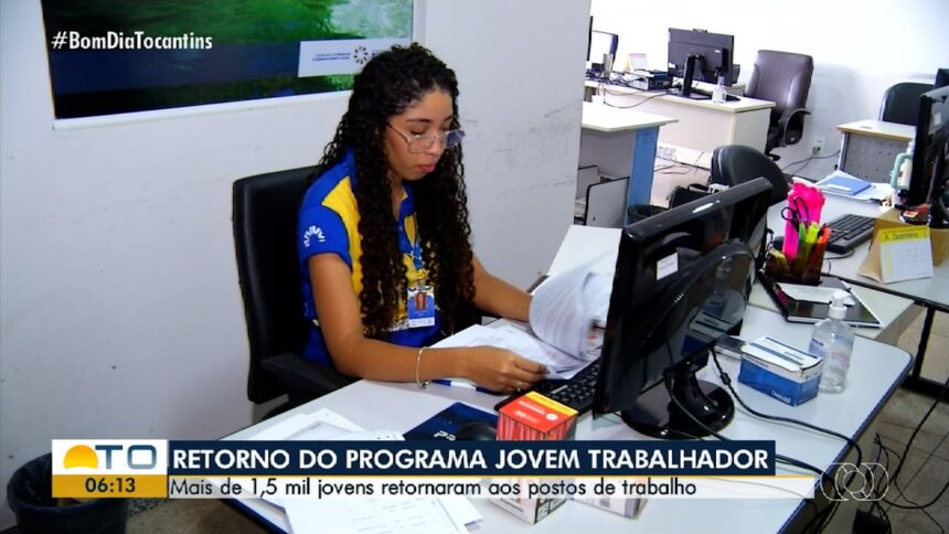 videos:-bom-dia-tocantins-de-quinta-feira,-8-de-janeiro-de-2026