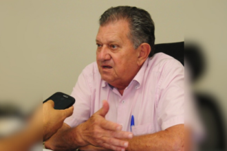 agronomo-com-atuacao-no-governo-e-prefeitura:-saiba-quem-e-o-ex-secretario-morto-em-atropelamento