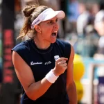 bia-haddad-volta-apos-pausa-por-saude-mental-e-congelamento-de-ovulos