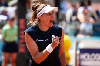 bia-haddad-volta-apos-pausa-por-saude-mental-e-congelamento-de-ovulos