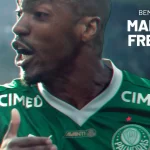 os-numeros-de-marlon-freitas-que-chamaram-a-atencao-do-palmeiras-e-de-abel