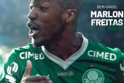 os-numeros-de-marlon-freitas-que-chamaram-a-atencao-do-palmeiras-e-de-abel