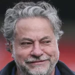 casares-reage-a-ataques-e-movimenta-bastidores-apos-denuncia