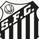 santos-supera-uniao-cacoalense-e-avanca-a-segunda-fase-da-copinha