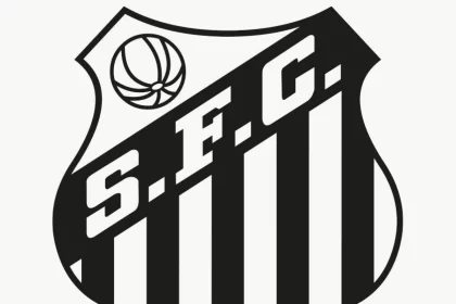 santos-supera-uniao-cacoalense-e-avanca-a-segunda-fase-da-copinha
