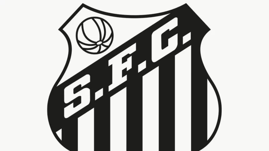 santos-supera-uniao-cacoalense-e-avanca-a-segunda-fase-da-copinha