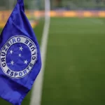 cruzeiro-tem-acordo-verbal-com-gerson-e-ve-zenit-mais-flexivel-em-negocio