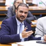 comissao-aprova-projeto-que-obriga-cameras-de-reconhecimento-facial-em-estadios