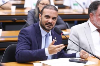 comissao-aprova-projeto-que-obriga-cameras-de-reconhecimento-facial-em-estadios