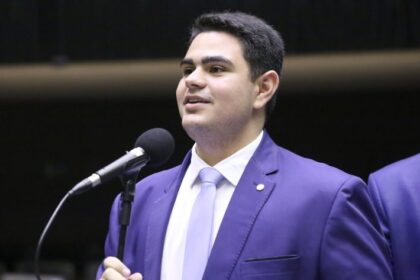 comissao-aprova-valorizacao-de-guias-e-agentes-de-turismo-na-politica-nacional-do-setor