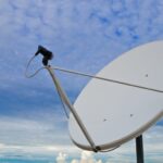 nova-lei-pode-ampliar-acesso-a-internet-banda-larga