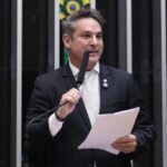 comissao-aprova-regras-mais-duras-para-crimes-graves,-incluindo-restricao-a-beneficios