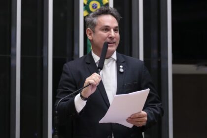 comissao-aprova-regras-mais-duras-para-crimes-graves,-incluindo-restricao-a-beneficios