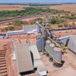 estado-lanca-edital-com-previsao-de-r$-6,5-milhoes-para-fortalecer-agroindustrias