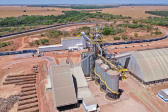 estado-lanca-edital-com-previsao-de-r$-6,5-milhoes-para-fortalecer-agroindustrias