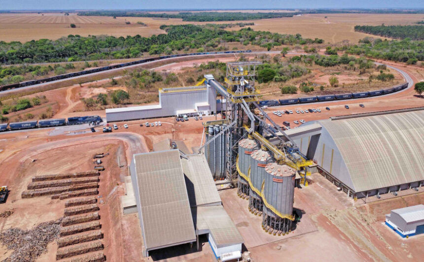 estado-lanca-edital-com-previsao-de-r$-6,5-milhoes-para-fortalecer-agroindustrias