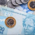 reajuste-do-salario-minimo-custara-r$-4,28-bilhoes-para-os-cofres-municipais,-diz-cnm