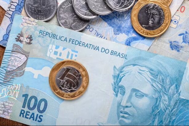 reajuste-do-salario-minimo-custara-r$-4,28-bilhoes-para-os-cofres-municipais,-diz-cnm